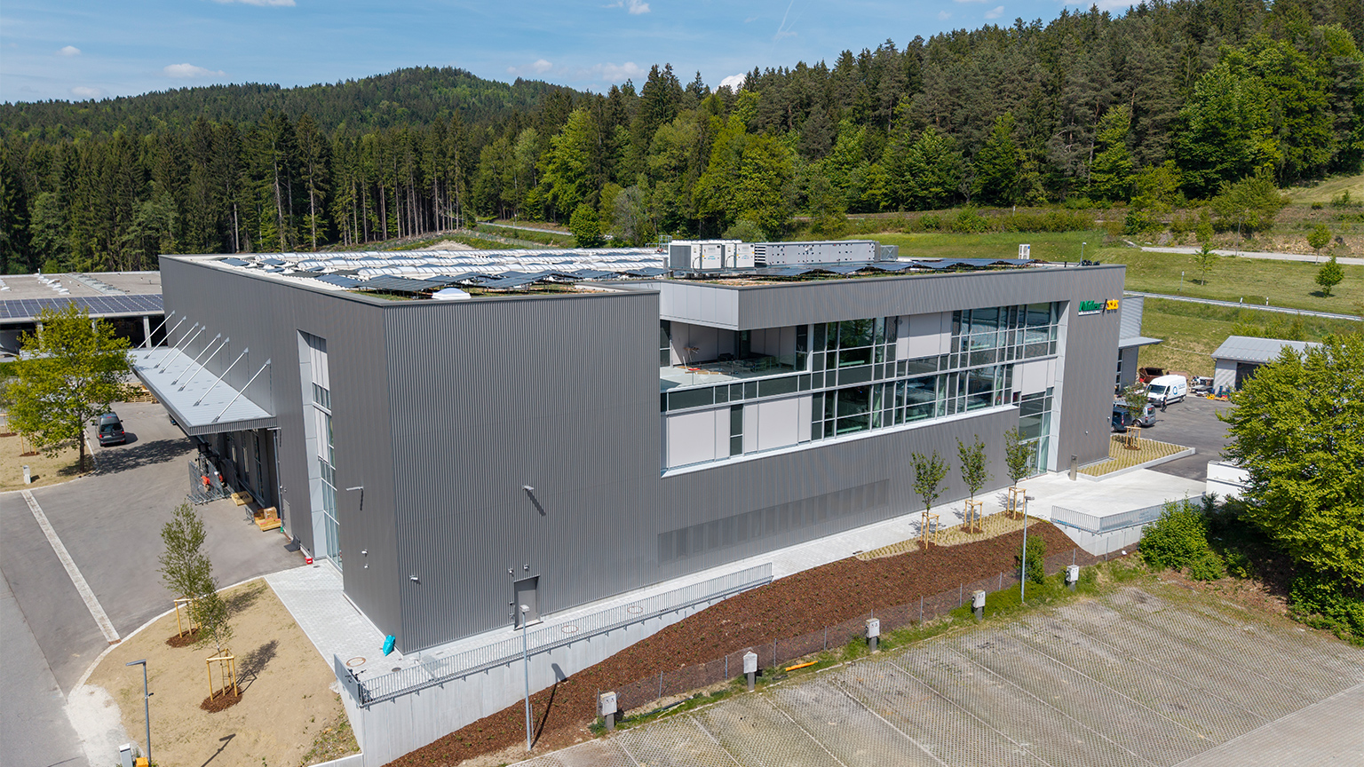 SYS_Facility-2