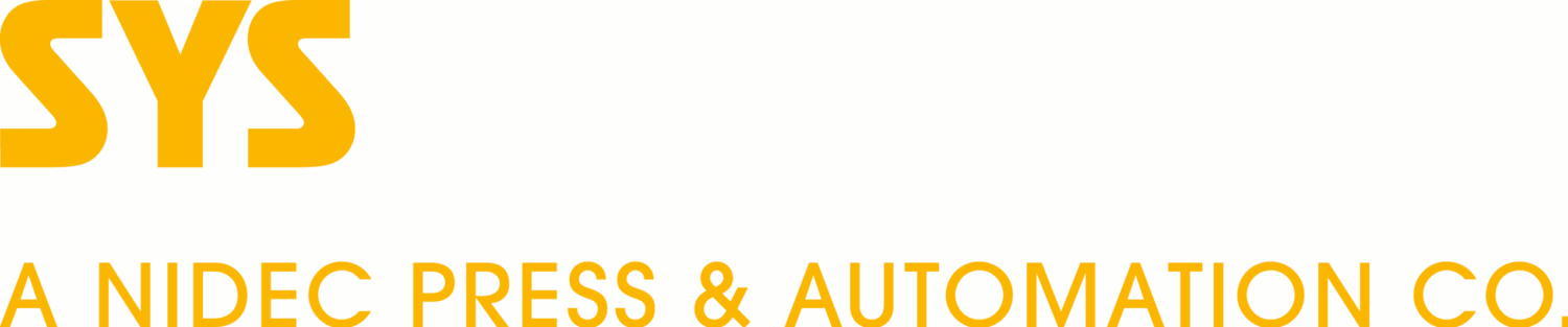 Nidec SYS GmbH
