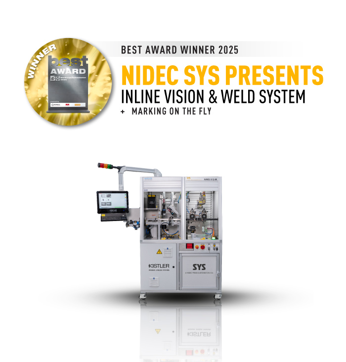 2025_NPA_WebHeader_Best_Award_DE-mobile