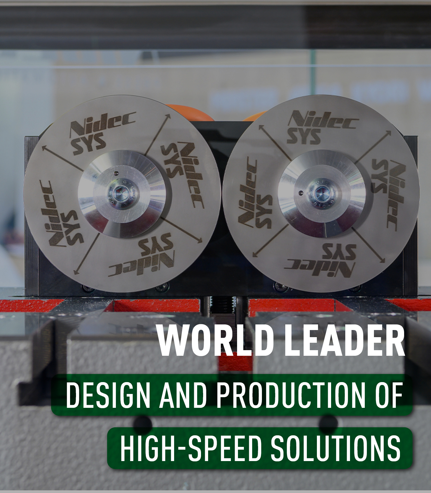 2026_Website_Banner_High-Speed2
