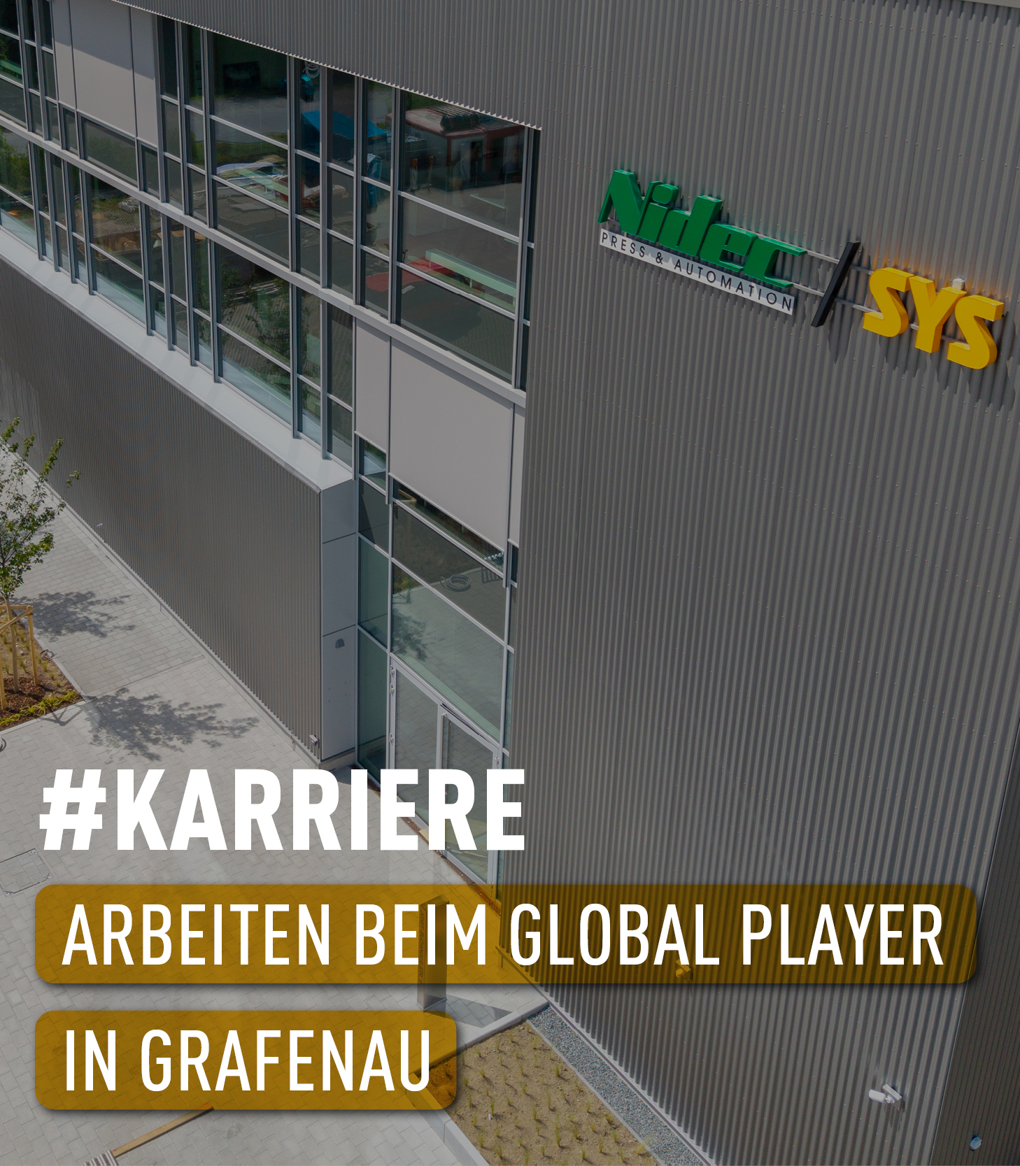 2026_Website_Banner_Karriere3