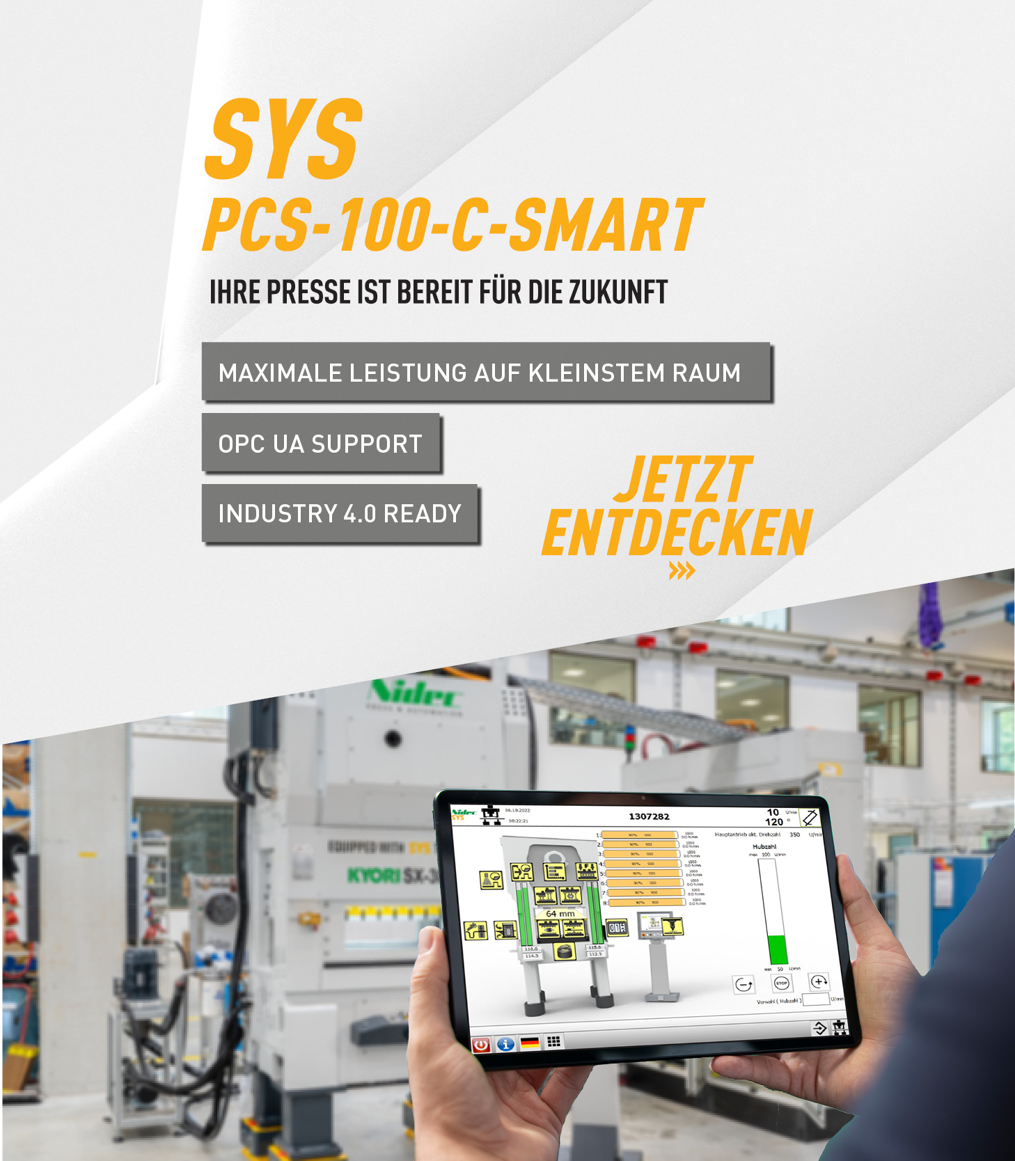 Webheader_PCS100-C-SMART-X3