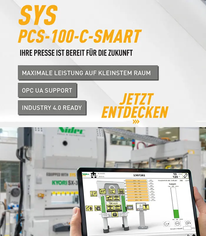 homepage-slide-1-DE-mobile