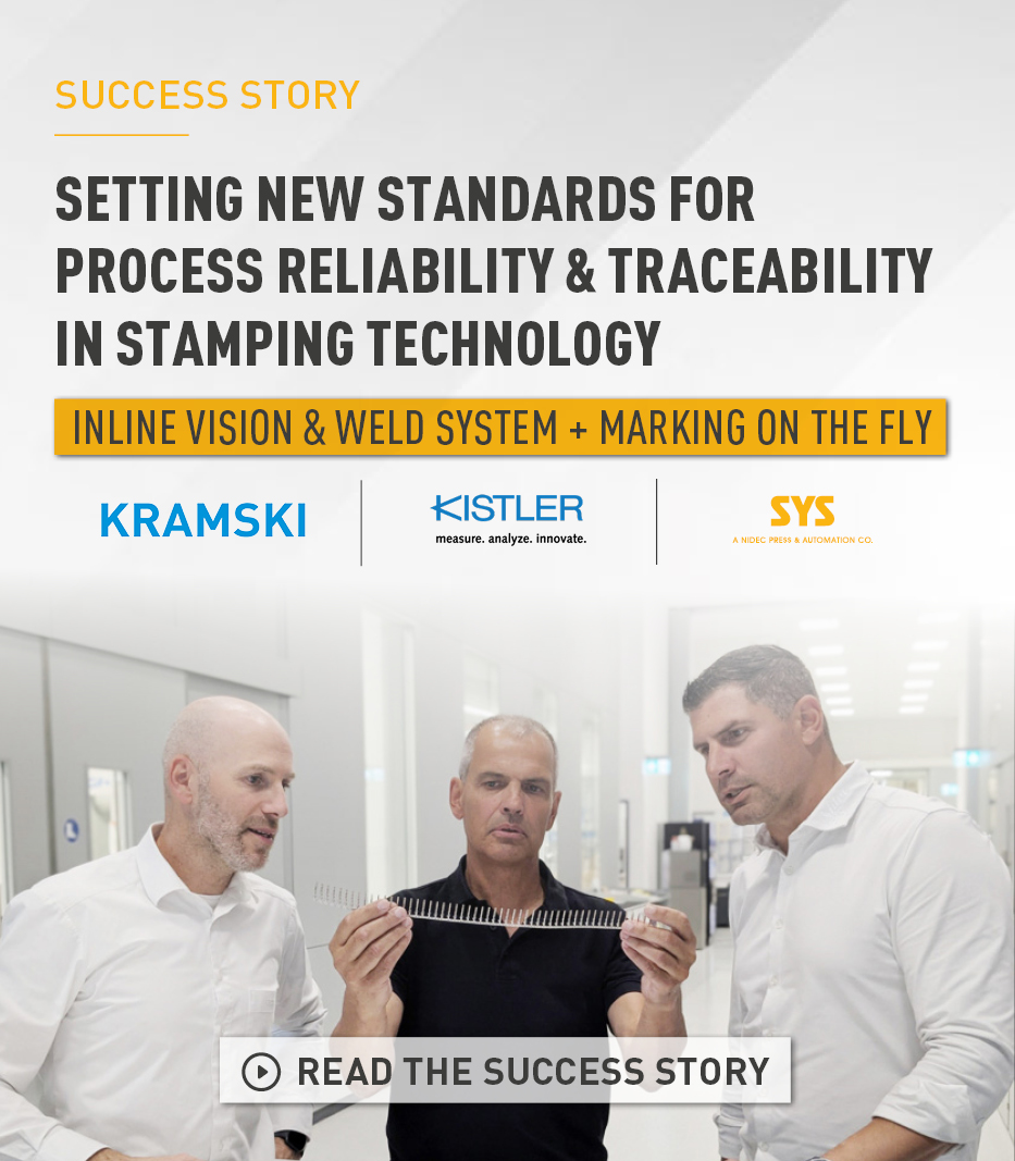 2026_Website_Banner_Success_Story_EN2